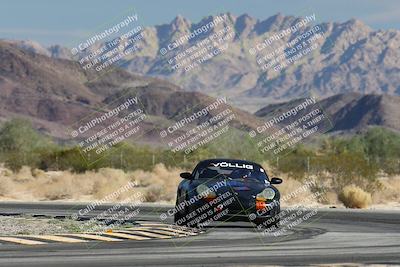 media/Oct-19-2025-PCA San Diego (Sun) [[b7baa86645]]/4-Yellow Group/Session 1 Turn 5/